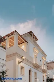 LE MAIOLICHE - Apulian B&B - Image 2
