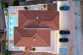Apartvilla Pag - Image 4