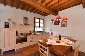 Papaveri - Image 3