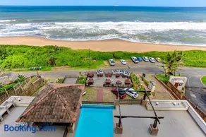 BH002 Bali Hai - Beautiful Sea views - Image 2