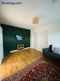 Robins Cottage - Image 3