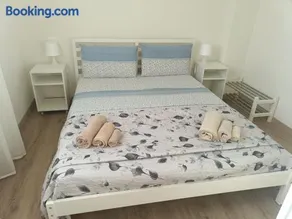B&B Rita - Image 3