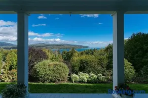 241 - La Côte Fleurie - Les Immeubles Charlevoix - Image 4