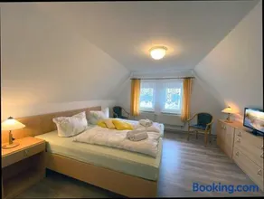 Süderhaus Hiddensee App 12 - Image 3
