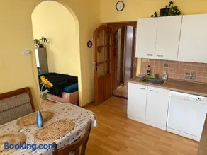 Apartmány v centru - Image 3