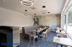 Waldhotel am Wittenheimer Forst - Image 4