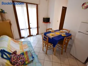Apartment Adriana-2 by Interhome - Image 1