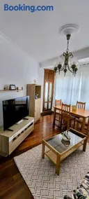 Apartamento céntrico Quintocielo2025 - Image 2