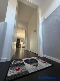 AdiFerienwohnung - Image 2
