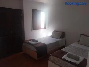 Casa Santa Maria - apartamento C - Image 4