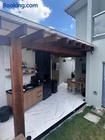 Casa Top - Image 2
