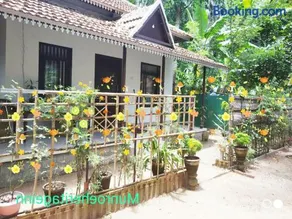 Munroe Heritage Inn - Image 1