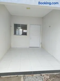 Casa para período de carnaval de caicó - Image 4