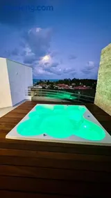 Top View RN - Image 1