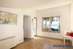 Charming seaside villa in Muro 220 m² - Image 3