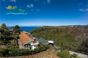 Tranquil Villa Close to Facilities - NatureScape - Image 2