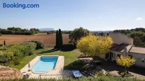 Bastide du Vallat - Image 1