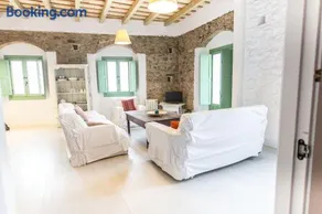 Apartamento Mistral - Image 2