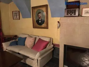 Lunafragola Atelier B&B - Image 2