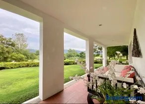 B&B on a top Golf Course just outside Chiangmai - Image 2