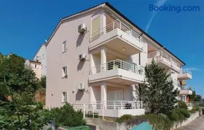 Apartment Rabac - Image 3