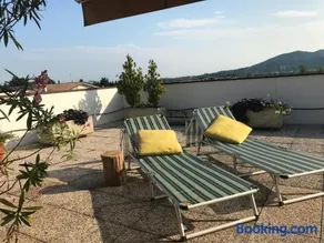 Casa di Vito - Image 1