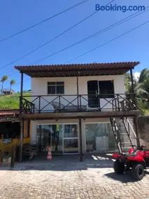 Verano House BF - Image 2