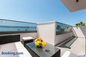 Luxury apartments and penthouse M&A Vojnovic Duće Omiš - Image 2