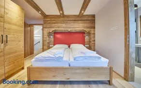 Chalet Guter Hirte - Image 2