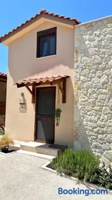 Palma Seaside Villa 2 - Image 5