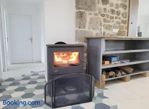 Gîte De L'atelier - 15 Personnes - Image 4