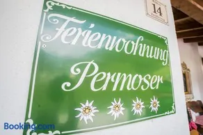 Ferienwohnung Permoser - Image 2