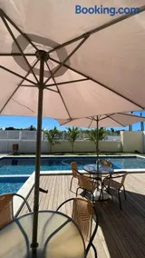 Village - Cond Planeta Água - Jacuípe - Image 2