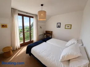 Duplex d’exception avec vue lac et accès direct au Léman – Entre Évian et Thonon - Image 2