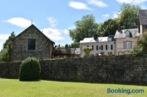 Gites in Le Neufbourg -Mortain - Image 1