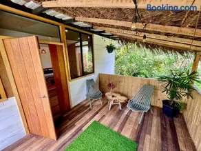 Moka Lodge - Image 5