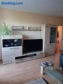 Wohnung Heimatgefuhl - Image 5