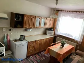 Apartmán Na Kopečku - Image 4
