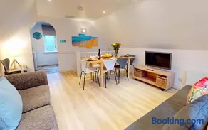 St Ives Bluebell Cottage - Image 5