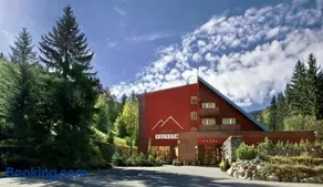 Hotel Velveta - Image 1