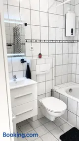 Messe Apartment Neuss Düsseldorf - Image 3