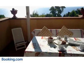 Magic View in Tuscany - Image 3
