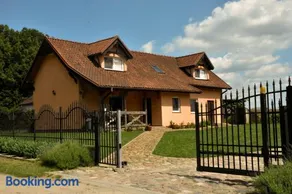 Noclegi Tomaszkowo - Image 2