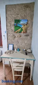 B&B Martina - Image 2