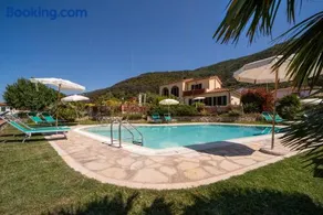 Da Angiolina - Image 1