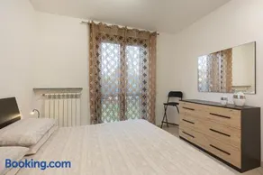 Casa alle porte di Pavia - Image 1