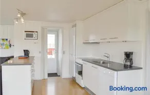 Holiday Home Marehalmen X - Image 5