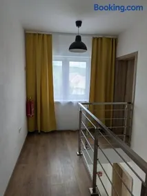 Villa Hrachovo - Image 2