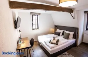 STEINHAUS 1718 - Image 3