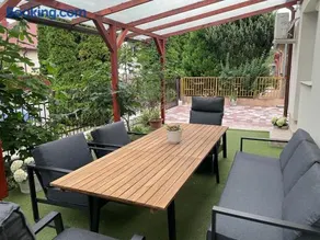 Adam Apartman - Image 4